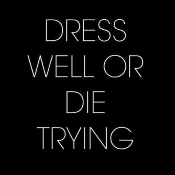 William RAST 🌟Sleek Black Leather Motorcycle Jacket - Small - Picture 15 of 15